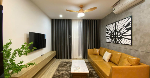 Chính chủ cần bán CC Anland Premium, Tố Hữu, La Khê, Hà Đông, 5,8 tỷ, 83m2, sẵn sổ, full nội thất