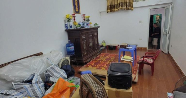 Bán nhà Ngô Quyền 63m2 phân lô ô tô chạy vòng gần kđt Văn Khê, giá chỉ 11,3 tỷ