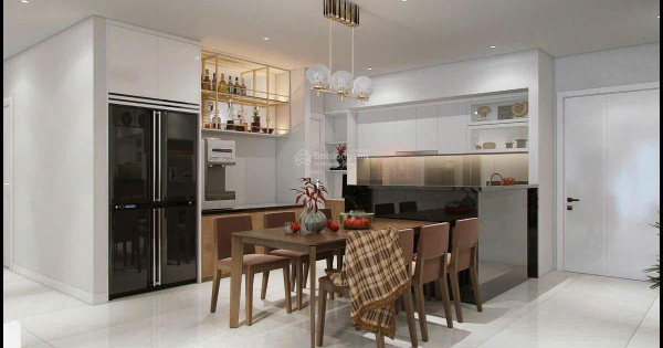 CH Star Hill Gần Ngay Trường Đinh Thiện Lý 20 triệu, 112m2, 3PN, 2WC, giá cực chất, Q7, HCM