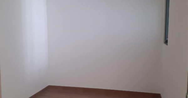 Q7 Riverside 2PN 2WC 67m2 - giá đầu tư chỉ 3.250 tỷ bao hết - hỗ trợ vay và sẵn hợp đồng thuê