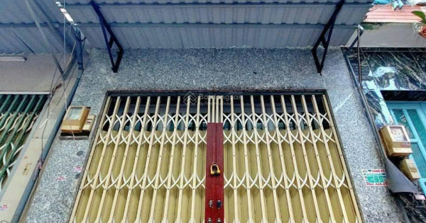 Nhà chính chủ Cần bán 1 lầu giá còn thương lượng