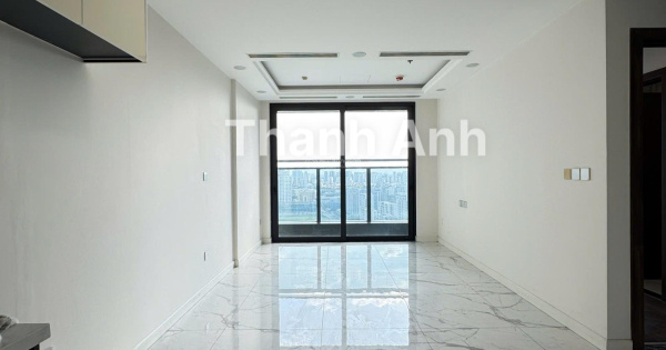 Bán Gấp Căn VPĐN 2PN Sunshine Sky City PMH