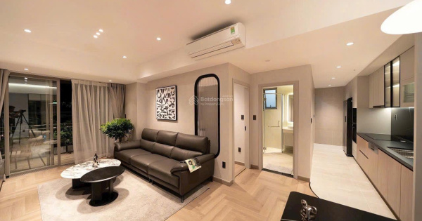 Cho thuê căn hộ Riverside Residence Phú Mỹ Hưng quận 7. Thông tin liên hệ: 0978 585 *** Duy Mạnh