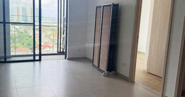 Bán RẺ NHẤT căn hộ 70m2 -2PN tại Hưng Phúc Premier, 6,250 tỷ ,P. Tân Phú, Quận 7, HCM