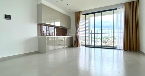 Bán căn hộ MT Eastmark City, góc, view sông/ hồ bơi, 99,9m2=3PN + 3WC, sổ hồng, mới 100% chỉ 4,1 tỷ