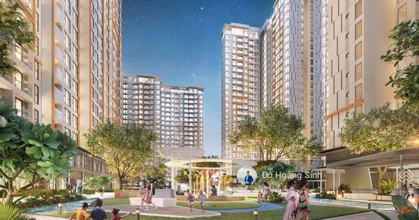 Bán gấp căn hộ Duplex 2 tầng siêu hiếm tại Masteri Centre Point Vinhomes Grand Park LH 0901 002 ***