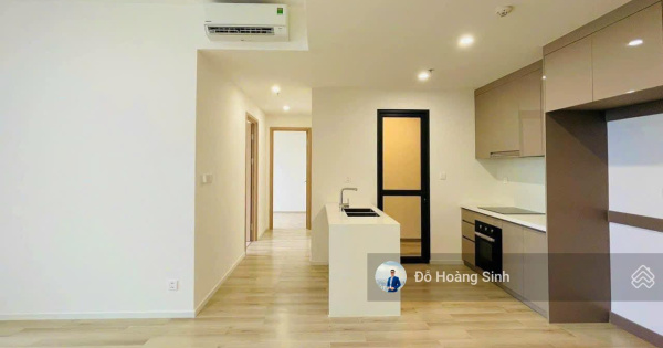 Bán gấp 2PN Masteri Centre Point giá chỉ 4,2 tỷ view thoáng LH 0901 002 *** Mr Sinh