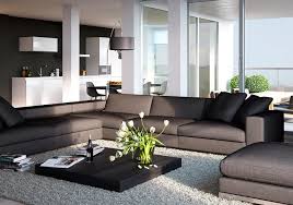 Em có căn hộ giá rẻ cần bán tại Scitech số 304 Hồ Tùng Mậu, 62m2, 2 phòng ngủ, 2wc