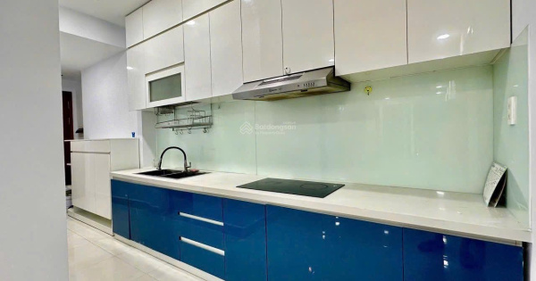 Sổ hồng trao tay - công chứng ngay trong ngày - tặng nội thất cao cấp