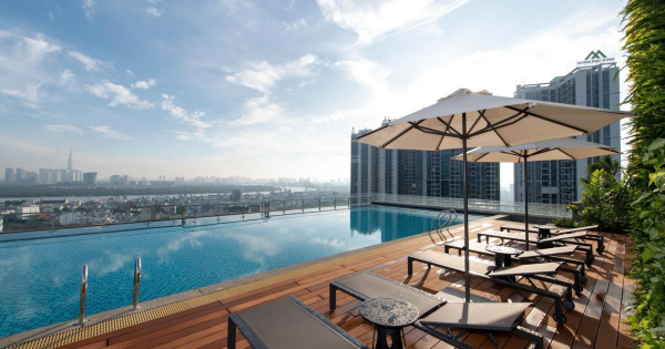 Bán officetel nhận nhà trước thanh toán sau. Chiết khấu 550tr. Mua trực tiếp CĐT. Giỏ hàng T7/2025