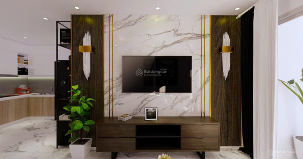 Cho thuê căn hộ CC Xi Grand Court Quận 10. DT 80m2, 2PN - 2WC. Giá 14tr/th. Lh: 0899 552 *** Dũng