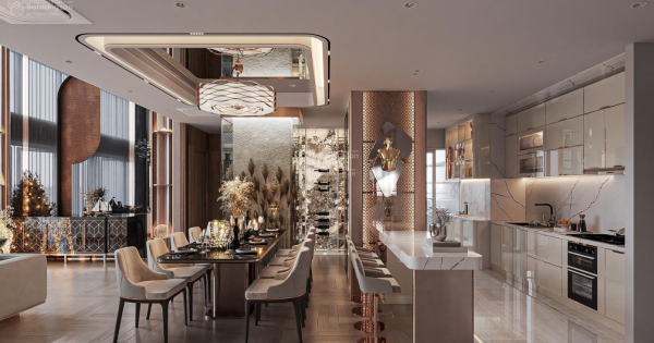 Bán gấp căn hộ 3PN 2WC tại chung cư Khuông Việt, Tân Phú, HCM, 4 tỷ, 85m2. LH 0934 403 ***