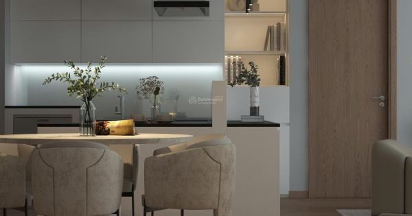 Cần bán gấp duy nhất 1 căn 2pn 2vs đẹp tầng trung hướng ĐN CC Vinhomes Gardenia Hàm Nghi giá 6,4 tỷ