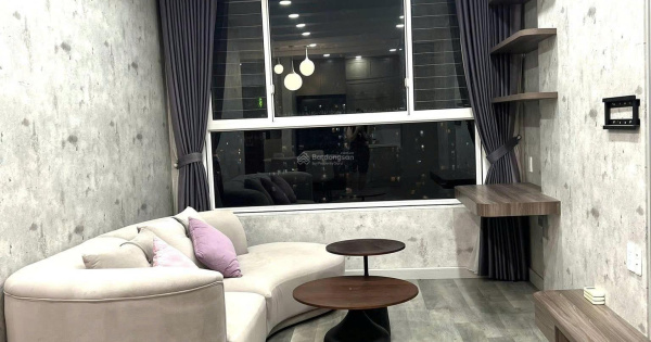 Cho thuê căn hộ Orchard Garden 2Pn 2wc full nội thất, 16tr (giỏ hàng 03 căn) Tel 0942 811 *** Tony