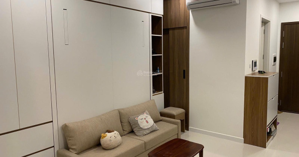 Officetel Central Premium, 854 Tạ Quang Bửu, full nội thất, nhà mới đẹp, view hồ bơi LH 0908 155 ***