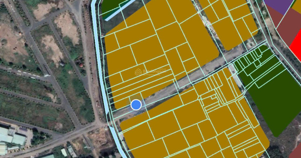 Nhà phố 1 trệt 3 lầu, 5 phòng đường nhựa đã hoàn công trung tâm Bình Chiểu, Thủ Đức