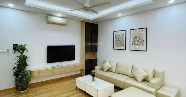 Bán CC 75m2, 4,15 tỷ tại The Pride, Tố Hữu, La Khê, Hà Đông, Hà Nội