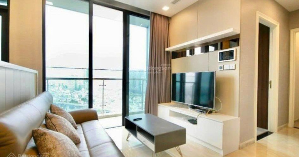 Cần bán CHCC The Harmona, Tân Bình, 75m2 (2PN/ 2WC), hướng mát, có sổ, giá 4 tỷ, 0943 245 *** Hoàng