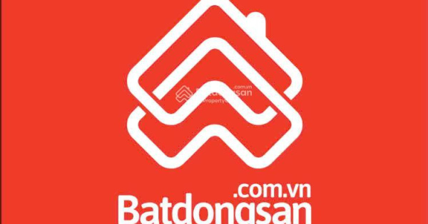 Chính chủ bán nhà Phố Trần Thái Tông, Cầu Giấy. DT sổ 90m2 x 5T, MT 6m. Ngõ kinh doanh ô tô tránh