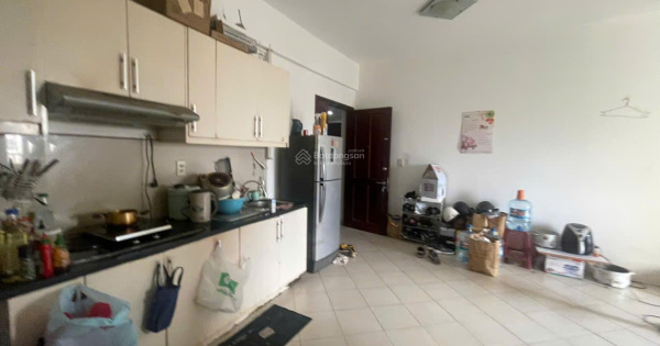 Cần bán gấp căn hộ Conic Garden Bình Chánh DT 47 m2 , 1 phòng ,1wc GIÁ 1.62 TỶ