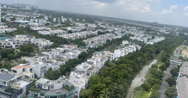 Bán nhanh căn hộ Safira 2pn view sông nội thất decor đẹp, sổ sẳn công chứng ngay