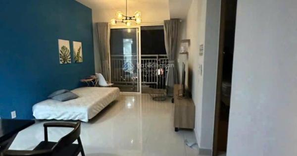 Bán căn 4,7 tỷ, 78m2, 2PN, 2WC tại Lucky Palace, Phan Văn Khỏe, TP.HCM giá tốt. LH:0932 056 ***
