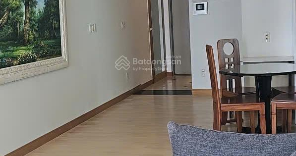 Cho thuê căn hộ 1PN, 80m2, giá 17 triệu tại Cantavil An Phú, Quận 2, TP. HCM