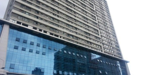 HÀNG HIẾM- Bán căn 1 ngủ 50m2, đủ nội thất, star city 23 Lê Văn Lương, giá 3,85 tỷ