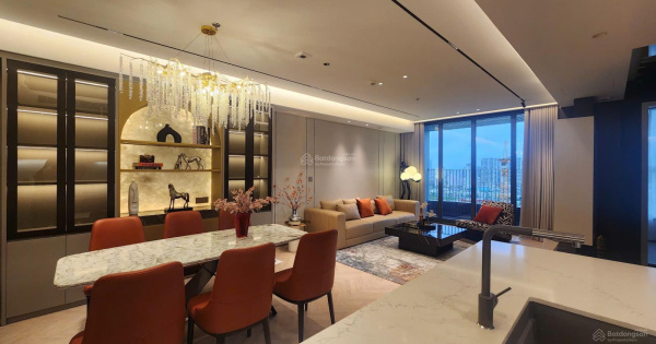 Sở hữu ngay căn hộ hạng sang- tầm nhìn triệu đô, nội thất tinh tế tại N01T6. Liên hệ 0828 468 ***