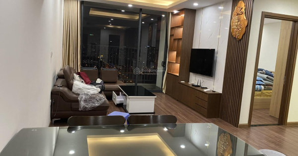 Cần bán căn góc 3PN full NT Ngoại Giao Đoàn, tòa N01-T5 121.5m² giá 90 triệu/m2 - LH0973 013 ***