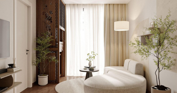 Bán căn hộ Imperia, rẻ bất ngờ 131 m2 3PN giá 9tỷ3, 131m2 sổ hồng