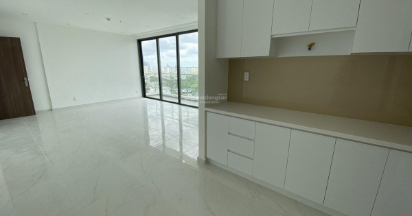 Cho thuê Precia giá tốt 3 phòng ngủ, nội thất cơ bản, 101m2, giá thuê 17 triệu/tháng, Lh:0938 264 ***