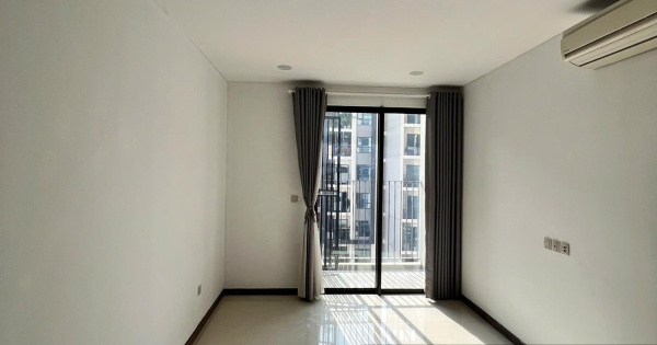 BÁN GẤP CĂN 1PN PLUS 61M2 - NHÀ CƠ BẢN - VIEW ĐẸP - GIÁ TỐT TẠI HÀ ĐÔ Q10. TẤN ĐẠI