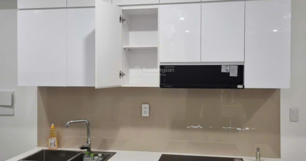 Cho thuê Precia giá tốt 2 phòng ngủ, nội thất đầy đủ, 71m2, giá thuê 15 triệu/tháng, Lh: 0938 264 ***