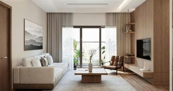 CC Bán căn chung cư 89 Thịnh Liệt tòa nhà Hồng Hà - Hoàng Mai. View thành phố LH 0962 552 ***