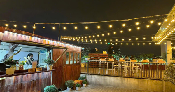 Em bán đầy đủ quỹ căn 1-2-3PN Center Point,tầng cao view Hồ Tây, bc đông nam view công viên đều có