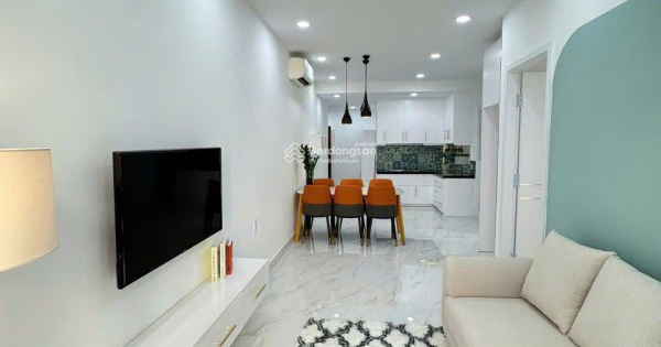 Cần tiền bán nhanh căn hộ Sky Garden 2, PMH, Q7 nhà đẹp, giá siêu rẻ. LH: 0917 300 *** Em Hằng