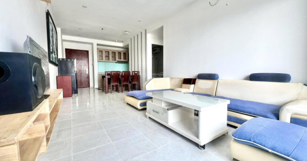 Hot! Bán căn hộ tại Investco Babylon, 75m2, 2PN, 2WC, giá tốt 3,6 tỷ