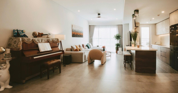 Cần bán chung cư ICON 56 DT 80m2 2PN 2WC full NT giá 6,3 tỷ LH 0936 449 *** Hân