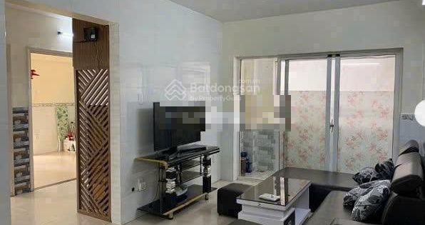 Bán CC Bàu Cát II, 3,4 tỷ, 75m2, 3PN, 2WC, Tân Bình, TP. HCM, Hot! Uy tín