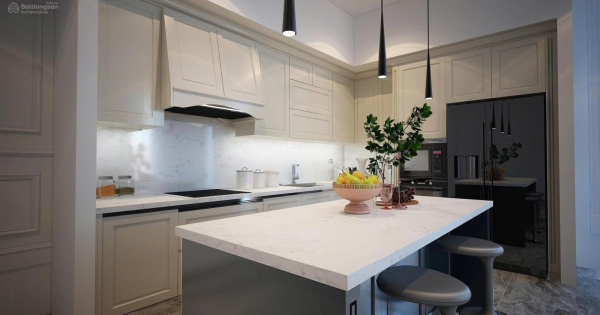 Mới! Ban quản lý tòa nhà tin tưởng nhiệt tình gửi bán nhiều CH chung cư 3N được cập nhật liên tục