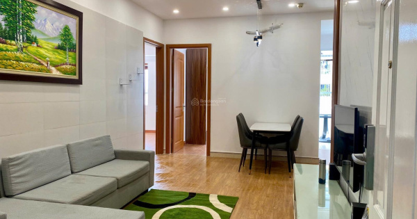 Cần bán căn 2PN tại toà CT14 Bắc Hà (Bộ Công An) giá tốt nhất thị trường