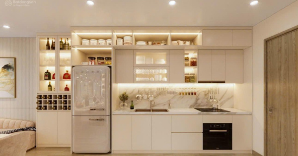 Bán căn hộ chung cư Thành Phố Giao Lưu, 3,8 tỷ, 56 m2, 2PN, 2WC,Cổ Nhuế 1, Bắc Từ Liêm:O936O71228