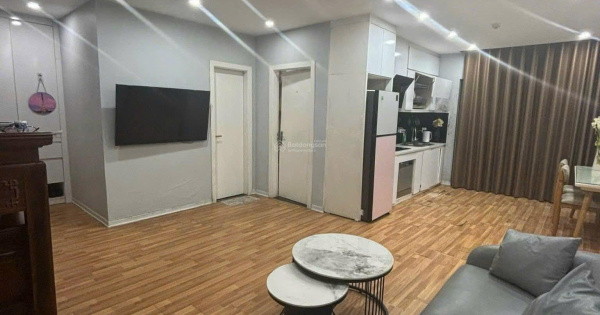 Siêu phầm 3 ngủ tại HTT 89 Phùng Hưng. Diện tích 96m2 giá chỉ 4.8 tỷ. Sổ đỏ chính chủ full NT