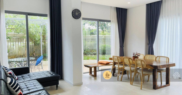 Tin thật 100% - Full giỏ hàng căn hộ Đảo Kim Cương update liên tục, giá cực rẻ từ 1-4PN-Duplex-Pent