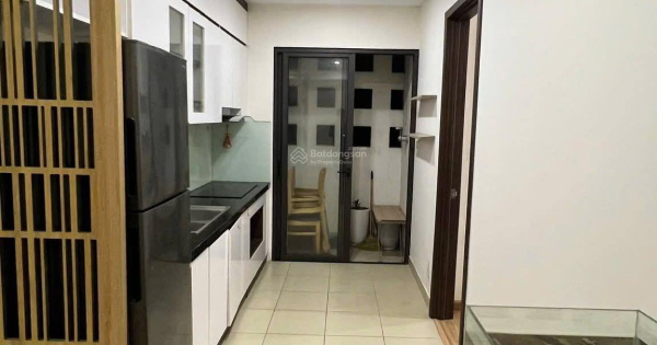 Bán CHCC 3PN, 4 tỷ 4 Osaka Complex 48 Ngọc Hồi Hoàng Mai, SĐCC, LH: 0984 583 ***