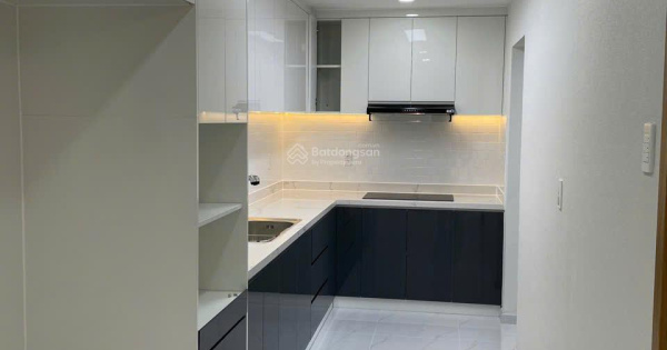 Cần bán gấp căn hộ Mỹ Đức Phú Mỹ Hưng, DT 110m2, giá chỉ 9,8 tỷ, rẻ nhất thị trường