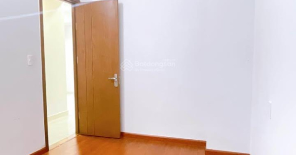 Bán căn hộ Felisa Riverside - Quận 8 giá chỉ 2 tỷ 330