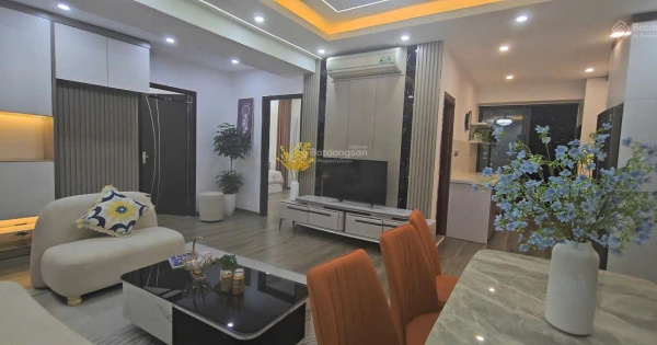 Hàng hiếm: Căn 113m2 CT5 Mỹ Đình 2 3PN, full nội thất, giá chỉ 5,5 tỷ, lh 0336 730 ***