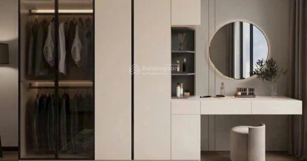 Siêu hot: Bán căn hộ 113m2 CT5 Mỹ Đình 2 3PN, view thoáng, giá tốt nhất khu vực giá 5,6 tỷ mua ngay